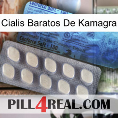 Cheap Kamagra Cialis 34